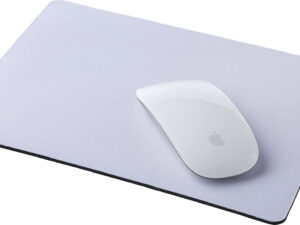 Mouse mat