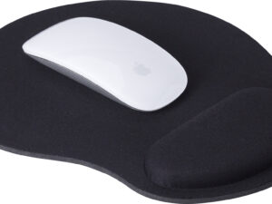 Mouse mat