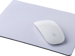 Mouse mat - Image 3