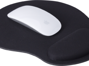 Mouse mat - Image 4