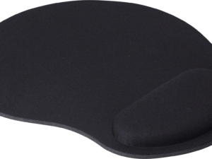 Mouse mat - Image 5