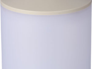 Multi-functional light