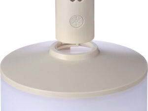 Multi-functional light - Image 3