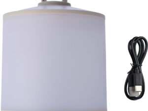 Multi-functional light - Image 4