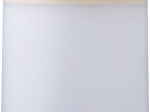 Multi-functional light - Image 5