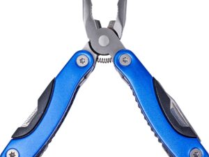 Multi-functional tool