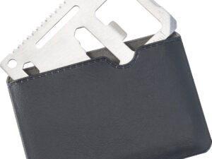 Multi-functional tool