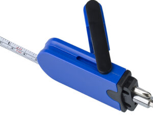 Multi-functional tool