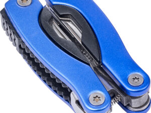 Multi-functional tool - Image 3
