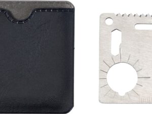 Multi-functional tool - Image 3