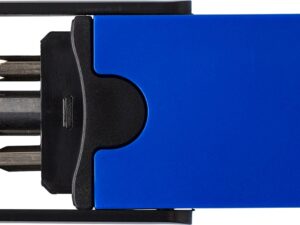 Multi-functional tool - Image 3