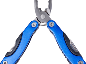 Multi-functional tool - Image 4