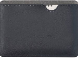 Multi-functional tool - Image 4
