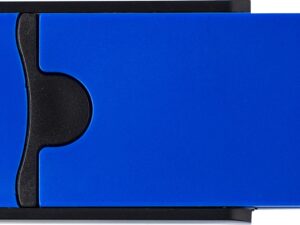 Multi-functional tool - Image 4