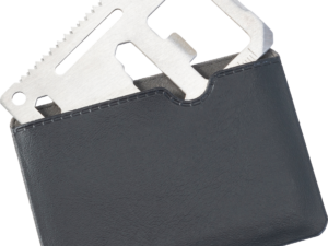 Multi-functional tool - Image 5