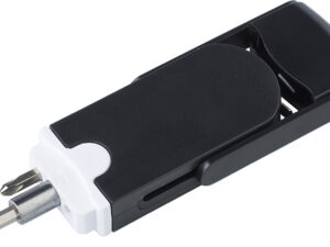 Multi-functional tool - Image 5