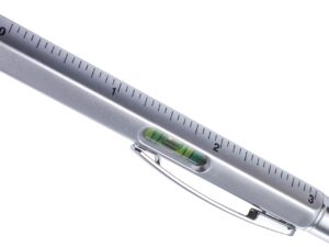 Multifunctional ballpen - Image 3