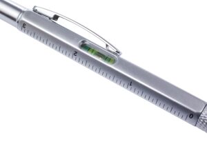 Multifunctional ballpen - Image 4