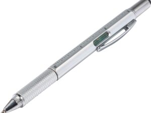 Multifunctional ballpen - Image 5