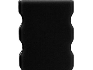 Multifunctional safety tool - Image 4