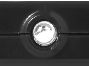 Multifunctional safety tool - Image 5