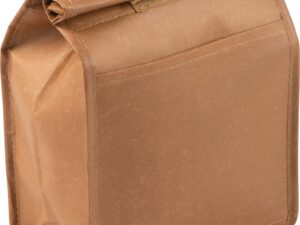Non-woven cooler bag