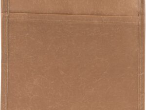 Non-woven cooler bag - Image 3