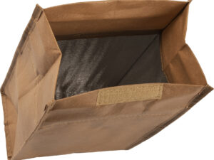 Non-woven cooler bag - Image 5