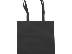 Non-woven shopping bag