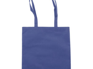 Non-woven shopping bag - Image 3
