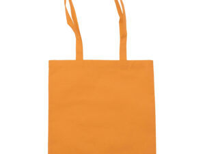Non-woven shopping bag - Image 4