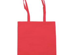 Non-woven shopping bag - Image 5