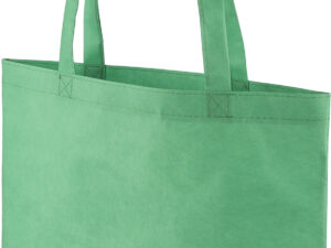 Non-woven tote bag