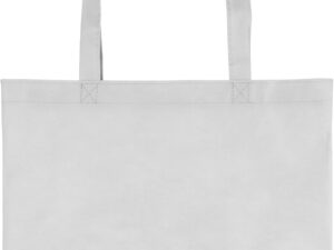 Non-woven tote bag - Image 3