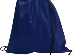 Nonwoven drawstring bag - Image 3