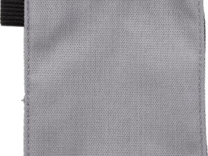 Notebook pouch - Image 3