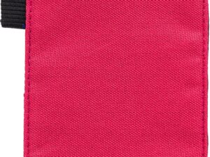 Notebook pouch - Image 4