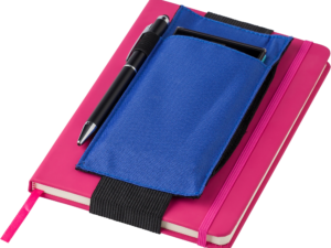 Notebook pouch - Image 5