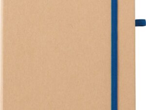 Notebook stone paper (approx. A5)