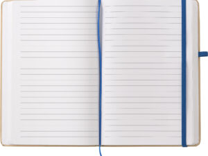 Notebook stone paper (approx. A5) - Image 3