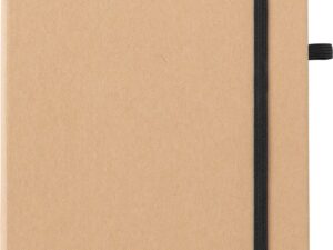 Notebook stone paper (approx. A5) - Image 4