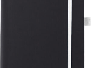Notebook with pen loop (approx. A5) - Image 5