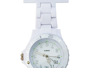 Nurse watch