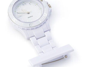 Nurse watch - Image 3