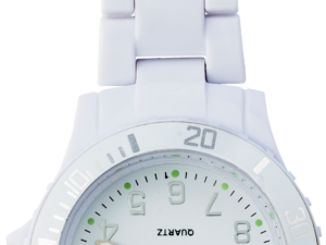 Nurse watch - Image 4