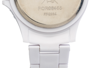 Nurse watch - Image 5