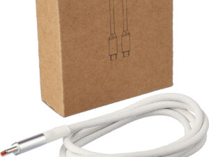 Nylon charging cable - Image 3