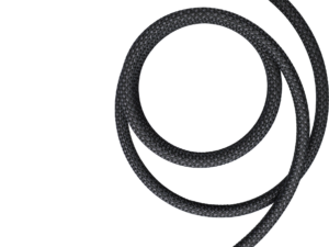 Nylon charging cable - Image 4