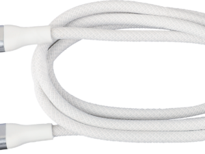Nylon charging cable - Image 5