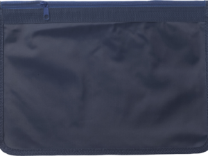 Nylon document bag - Image 3